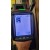 TK1232 - Olympus DP-6500-CC Delta Premium Handheld XRF Analyzer (2013)